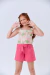 Conjunto Bia - loja online