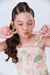 Conjunto Bia