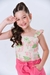 Conjunto Bia - comprar online