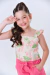 Conjunto Bia - comprar online