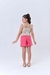 Conjunto Bia na internet