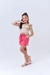 Conjunto Bia - loja online