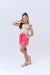 Conjunto Bia - loja online