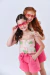 Imagem do Conjunto Bia