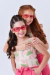 Conjunto Bia