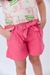 Conjunto Bia - comprar online