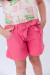 Conjunto Bia - comprar online