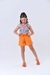 Conjunto Bella - comprar online