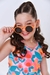 Conjunto Bella na internet
