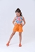 Conjunto Bella - Txia coruja