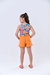 Conjunto Bella - loja online