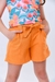 Conjunto Bella - comprar online
