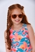 Conjunto Bella na internet