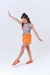 Conjunto Bella - loja online