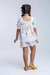 Conjunto Léticia - loja online