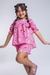Conjunto Léticia - comprar online