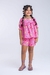 Conjunto Léticia - comprar online