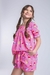 Conjunto Léticia - loja online