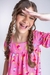 Conjunto Léticia