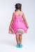 Vestido Laurinha - comprar online