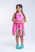 Vestido Laurinha - loja online