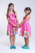 Imagem do Vestido Laurinha
