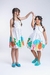 Vestido Laurinha - loja online