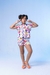 Conjunto Marina - comprar online