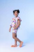 Conjunto Marina