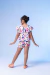 Conjunto Marina - loja online