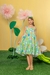 Vestido Lili