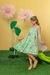 Vestido Lili - comprar online