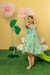 Imagem do Vestido Lili