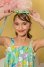 Vestido Lili - comprar online
