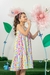Vestido Lili - comprar online