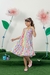 Vestido Lili