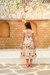 Vestido Maju - comprar online