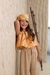 Conjunto Arianne - comprar online