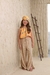 Conjunto Arianne na internet