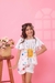 Conjunto Isa na internet