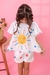 Conjunto Isa