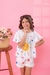 Conjunto Isa - comprar online