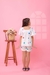 Conjunto Isa - comprar online