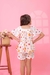 Conjunto Isa - loja online