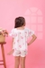 Conjunto Isa - comprar online