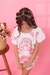 Conjunto Isa