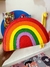 Bag Arcoiris - comprar online