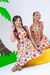 Vestido Manu - loja online