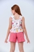 Conjunto Elisa