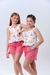 Conjunto Elisa